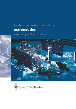 Astronautics