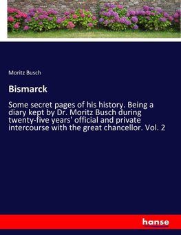 Bismarck