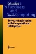 Software Engineering with Computational Intelligence