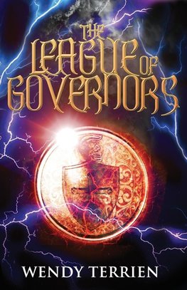 The League of Governors