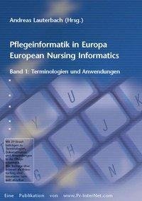 Pflegeinformatik in Europa