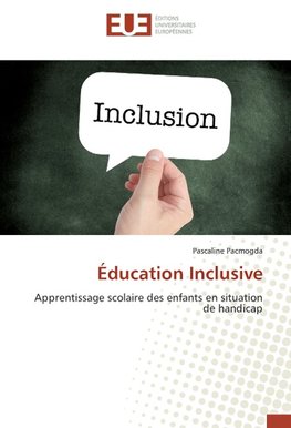 Éducation Inclusive