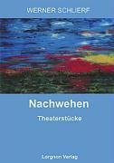 Nachwehen