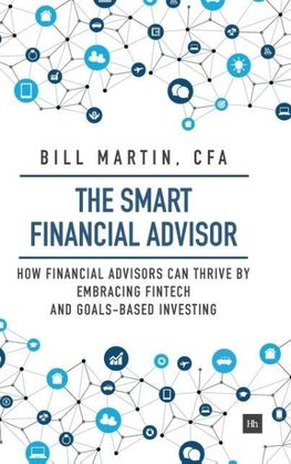 Smart Financial Advisor