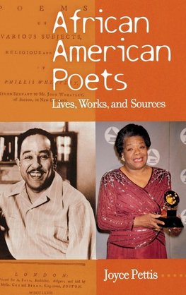 African American Poets