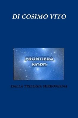 FRONTIERA NORD