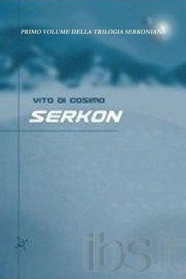 SERKON