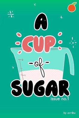 A Cup of Sugar