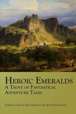 Heroic Emeralds