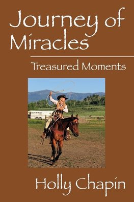 Journey of Miracles