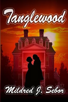 Tanglewood