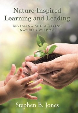 Nature-Inspired Learning and Leading