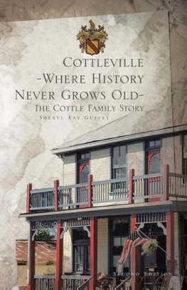 Cottleville