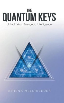 The Quantum Keys