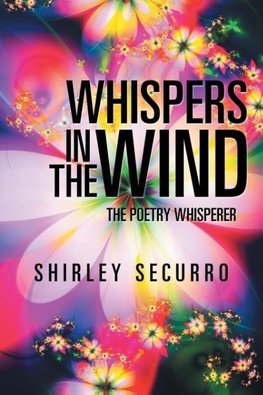 Whispers in the Wind