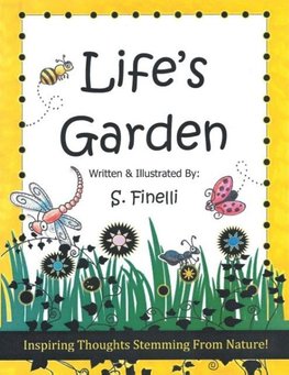 Life's Garden