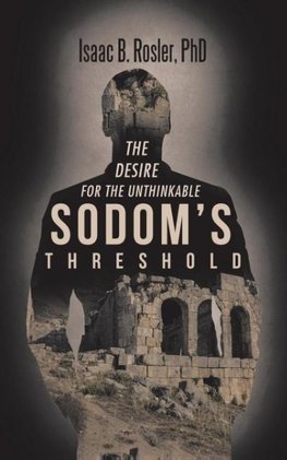 Sodom's Threshold