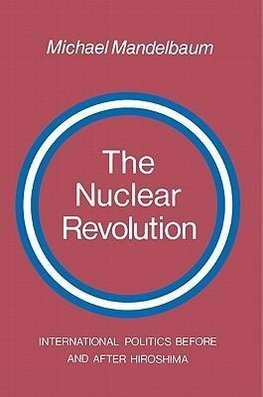 The Nuclear Revolution