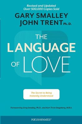 The Language of Love