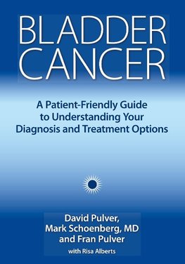 Bladder Cancer