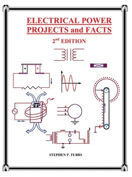 ELECTRICAL POWER PROJECTS & FA