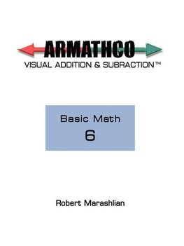 Armathco