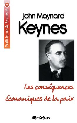 Les conséquences économiques de la paix