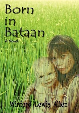 Born in Bataan