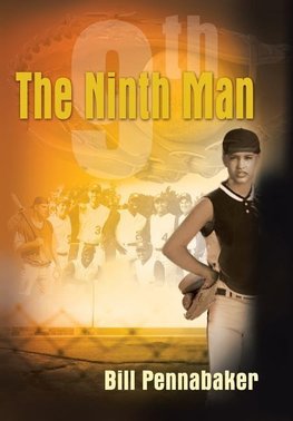 The Ninth Man