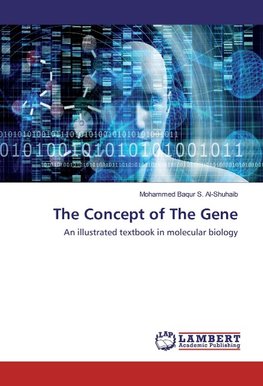 The Concept of The Gene