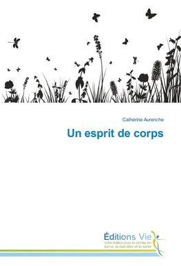 Un esprit de corps