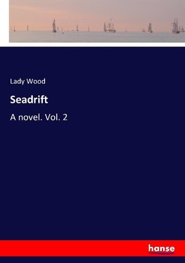 Seadrift