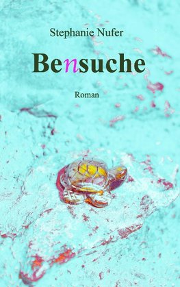 Bensuche