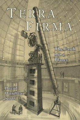 Terra Firma