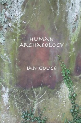 Human Archaeology