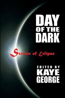 Day of the Dark