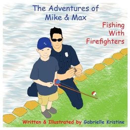 The Adventures of Mike & Max