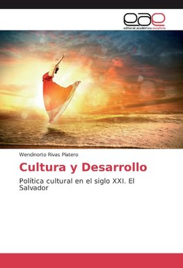 Cultura y Desarrollo