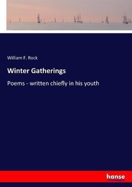 Winter Gatherings