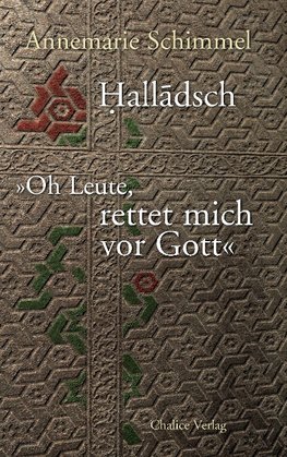 Halladsch