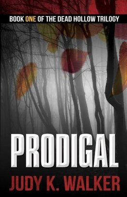 Prodigal