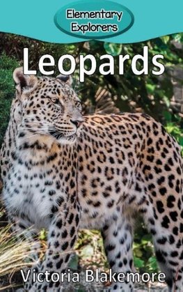 Leopards