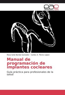 Manual de programación de implantes cocleares