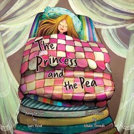 The Princess and the Pea