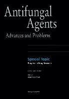 Antifungal Agents