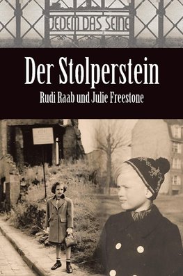 Der Stolperstein