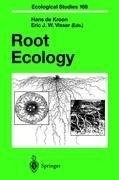 Root Ecology