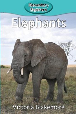 Elephants