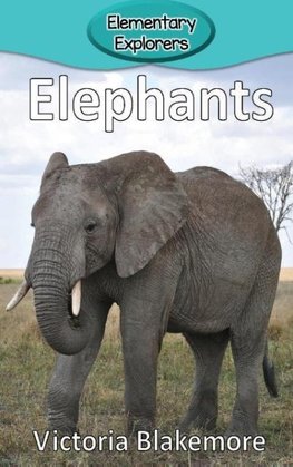 Elephants