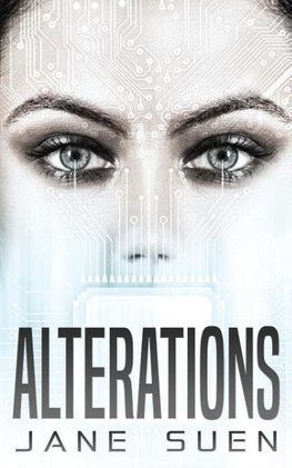 Alterations